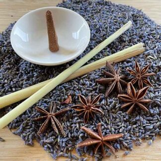 new-moon-with-ingredients