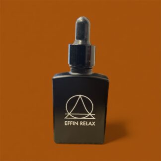 Everyday Anointment Bath and Body Oil (Including Hair and Face) 1 Oz