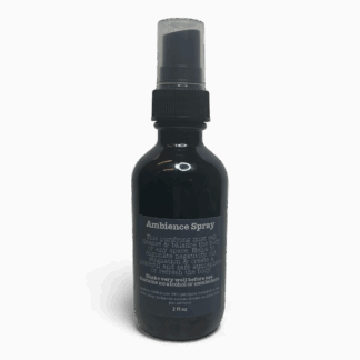 Ambience Spray