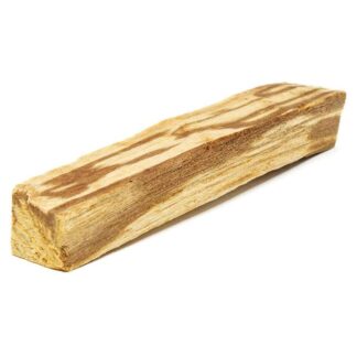 Palo Santo Sticks