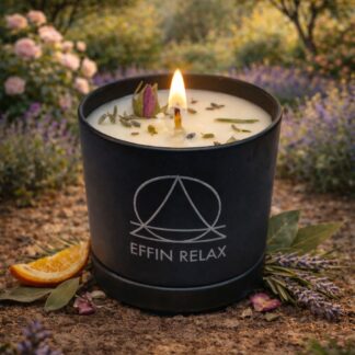 Janice’s Garden Nevada County, Ca