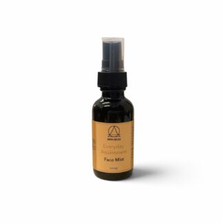 EVERYDAY ANOINTMENT FACE MIST